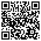 QR Code for Tea Time in Sister Bay, WI 54234