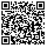 QR Code for Temple Construction in Madison, WI 53703