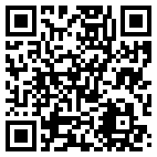 QR Code for Terra Nova in Waukesha, WI 53186