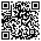 QR Code for TG Tire Service in Dane, WI 53529