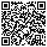 QR Code for That Computer Guy in Stevens Point, WI 54481