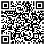 QR Code for The Knight Group in Appleton, WI 54915