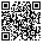 QR Code for The Maplecreek in Ashland, WI 54806