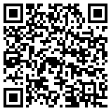 QR Code for Edgerton United Methodist Church in Edgerton, WI 53534