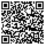 QR Code for Therapy Network in Prairie Du Chien, WI 53821