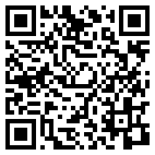 QR Code for Thill Rick in Peshtigo, WI 54157
