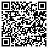 QR Code for Thomas Robert d in Dodgeville, WI 53533
