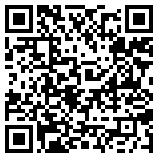QR Code for Thorp Exteriors in Ripon, WI 54971