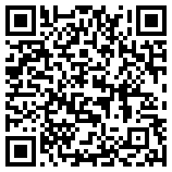 QR Code for Tile Perspectives in RANDOLPH, WI 53956
