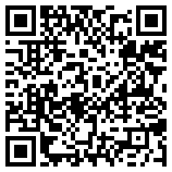 QR Code for TMS Enterprises in Green Bay, WI 54304