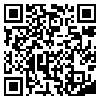 QR Code for Trinity Piping in Janesville, WI 53545