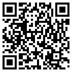 QR Code for Triskeles in Milwaukee, WI 53204