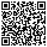 QR Code for True Value in Plain, WI 53577