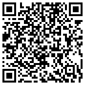 QR Code for Tsing Tao in Cudahy, WI 53110