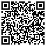 QR Code for U-Haul in Hartford, WI 53027