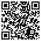 QR Code for Ultra Fidelis in MILWAUKEE, WI 53213