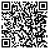 QR Code for Universal Brands in West Bend, WI 53095