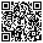 QR Code for Valentia Coffee in Madison, WI 53715