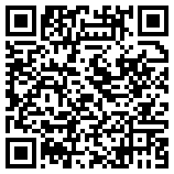 QR Code for Valley View Mall in LA Crosse, WI 54601