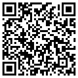 QR Code for Vand Development in SHEBOYGAN, WI 53081