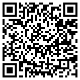 QR Code for David G Vanderloop Od in Appleton, WI 54915