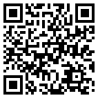QR Code for Venerabilia, LLC in Eagle River, WI 54521