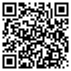 QR Code for Visual Image Ph in Cedarburg, WI 53012