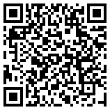 QR Code for Waldo Service Garage in Waldo, WI 53093