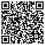 QR Code for Washa Construction in Mc Farland, WI 53558