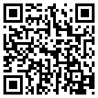 QR Code for AJ Bombers in Milwaukee, WI 53202