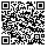 QR Code for Website Development Company in Milwaukee, WI 53203