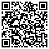 QR Code for Weilerwilliam Mod in Madison, WI 53717