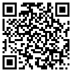 QR Code for Wellconsulted in Brookfield, WI 
