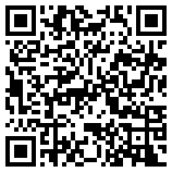 QR Code for Welshire Capital in Onalaska, WI 54650