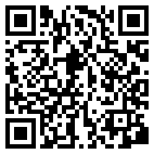 QR Code for West Wis Telcom in Eau Claire, WI 54701