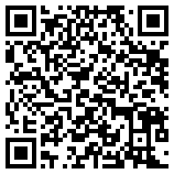 QR Code for Weyer Property Management in Hubertus, WI 53033