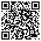 QR Code for Wgb Group in Mc Farland, WI 53558