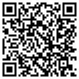 QR Code for Wichelt Ted & Kimberly in La Crosse, WI 54601