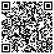 QR Code for The Outlet Shoppes at Oshkosh in Oshkosh, WI 54904