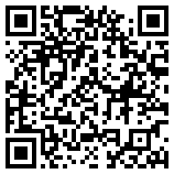 QR Code for Wisconsin Document Imaging in Germantown, WI 53022
