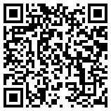 QR Code for Wisconsin Rapids in Wisconsin Rapids, WI 54494