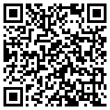 QR Code for Wonewoc Ambulance in Hillsboro, WI 54634