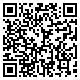 QR Code for Wowcoolstuff.Com in Salem, WI 53168