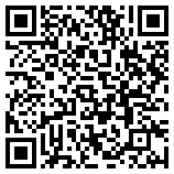 QR Code for Wright Family Farms in Jefferson, WI 53549