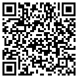 QR Code for Zaiger Builders in Edgar, WI 54426