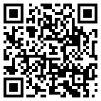 QR Code for Zall Eric S DDS DNTST in Menomonee Falls, WI 53051