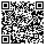 QR Code for Zensations Spa in Wisconsin Rapids, WI 54494