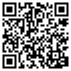 QR Code for Zentner Victor in WESTBORO, WI 54490