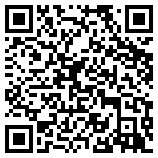 QR Code for 24 Hour Brookfield Locksmith in Brookfield, WI 53005