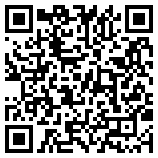 QR Code for A Alert Driving School in West Bend, WI 53090
